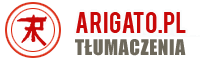 Tumacz chorwacki ISKO